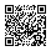 QR Code for bitcoin:34kN7fprX5SRYQGSPro4wtusrtieMY3LkC