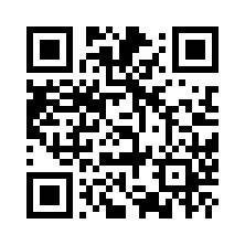 QR Code for bitcoin:34kNQdBqeXxYAYP7cdALybChyGL23hiQ5j