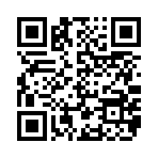 QR Code for bitcoin:34kNnG6FuVP3fdDshdCGS4mafv6fXPTQtX