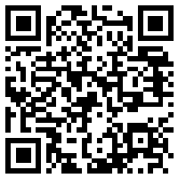 QR Code for bitcoin:34kNwsepu2JvZUR1ea235B3UX4cVLoB1Ec