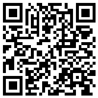 QR Code for bitcoin:34kPA3ZoARjjtxV2rcXdU2XY65SCwvef22