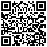 QR Code for bitcoin:34kPSDPJyNj8ws1Jm2CJyrw9mCGmDPM9BA