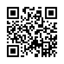 QR Code for bitcoin:34kPSU3ZzFPpuBbWaPLSRweHfxgMvtBpJX