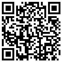 QR Code for bitcoin:34kRvPDJgamnaVxKd3kHzLfT4sp2zCvQVp