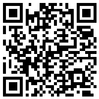 QR Code for bitcoin:34kScDdfsvfNYGnnQR4wtK9PcfQNfVHm3B