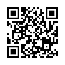 QR Code for bitcoin:34kU3tskoJWPsiuMfVEPLvybYM7jZWwyeq