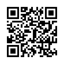 QR Code for bitcoin:34kURsJEbAXb6m6rbym2qnuW2mAxirj9Du