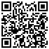QR Code for bitcoin:34kVeD4NBpNumyg6tkZcjLBoSGvSDfBFED