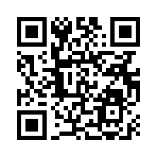 QR Code for bitcoin:34kVf41VEwDSxRbgjd4GM8YgZAdDMFwpPy