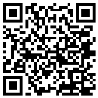 QR Code for bitcoin:34kW6KHGN97c4HQLkpiw4x41PhR3mZSE2o