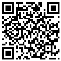 QR Code for bitcoin:34kX5crYEUodwuWHRd8gB5J4R7THbkWPCo