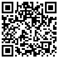 QR Code for bitcoin:34kXYfXS48XCZNNpU2SivCs7o85eFbtYsM