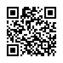 QR Code for bitcoin:34kY3UXAdZPgRkCq6GKasdQxP88j3Merna