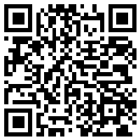 QR Code for bitcoin:34kZ38Hw6fL8bZaGf6Qq6qNRSYV9mcsphd