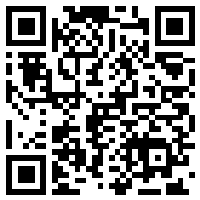QR Code for bitcoin:34kZo7H93srptLtEtAmRaJZ9dHQrTfsjTS