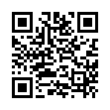 QR Code for bitcoin:34kaBxcTYUizca1KuwB47dHt6KSAexDH4w