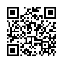 QR Code for bitcoin:34kdUT7PFGLYphh3i4gvNZarC7WJrNU2as