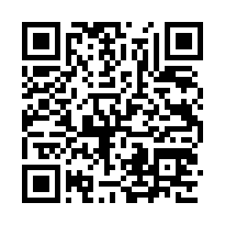 QR Code for bitcoin:34kdagBiS7z2ADHEDDvCPHkdmYRdesKcDg