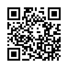 QR Code for bitcoin:34ke6WmJ12WFRbb3dGy3aE9cC68Mze7H7M