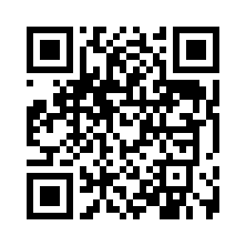 QR Code for bitcoin:34kfxLnCf177DP6VYejCnQFNGA8xLpALMj