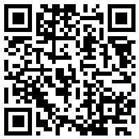 QR Code for bitcoin:34khS4MxtGYVepZBa21HiyeukvLQup5PmA
