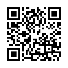 QR Code for bitcoin:34khTHjzaCCA8QQ9xaHpsow6bLPacHHBXv