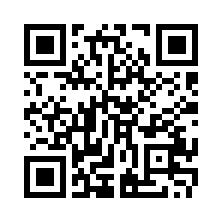 QR Code for bitcoin:34kiKZP7HMPXgbbjzrNgvVMsxeSgM6pycs