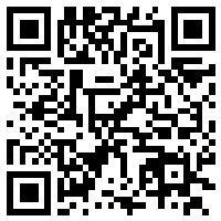 QR Code for bitcoin:34kiSE628RZGSYYTure6qh4GRpKc88JDFy