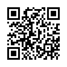 QR Code for bitcoin:34kj736AW1NFKY58HpiccHgtAVftBpeoma