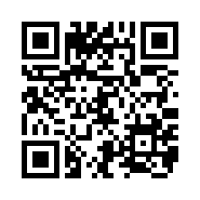 QR Code for bitcoin:34kjpsBioV4MomAmRxWX1PU9XM1MkzNWvA