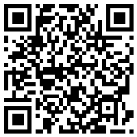 QR Code for bitcoin:34kmfFQD1j7aom47SW7hS9Vzv3Y3mU6apL