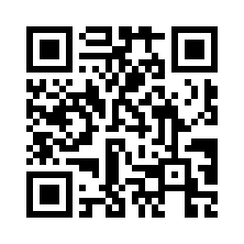 QR Code for bitcoin:34knPc7fBaFJUmLtiGnPpruy5iLGgNybPf