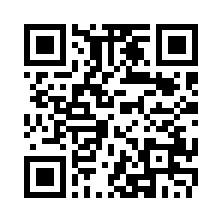 QR Code for bitcoin:34knkeEq5xtotei6jSmQVU3qbJsKYGLKct