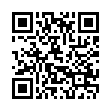 QR Code for bitcoin:34ko9WBfoVrufzDt8MbaNsK7Uf8zosRoES