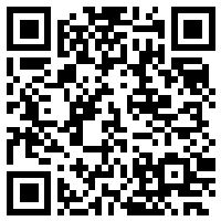 QR Code for bitcoin:34koGKvSPAcN5ynSi2WL74EVNFGm7FVuzs