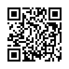 QR Code for bitcoin:34kojEM7E7CA1TYUPDvFhFk5MUdkwXD8RS