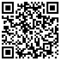 QR Code for bitcoin:34kp4RxVBS1pKDf4VbqDejig4F8R6KTpVC