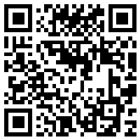 QR Code for bitcoin:34kpNdQShCDyRjLZf8vrXUE29NJMPc9XXa