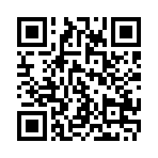 QR Code for bitcoin:34kpusgcci7vUnBvvs4ASo3MyEeATGGwp1