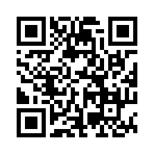 QR Code for bitcoin:34kqLZqXNZKdkKcpDFQUDKP74KZFmcjsVH