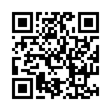 QR Code for bitcoin:34kqSyjdwPzAWPFTyXSSdN2XChhkCbT4As