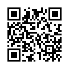 QR Code for bitcoin:34kro4GiC2g5geF4MJhAdCb2NSfsWthXwK