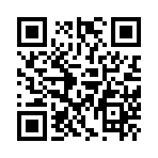 QR Code for bitcoin:34kt9pgTZn9CAaaAF76YMRXx5Bv8EoFBhs