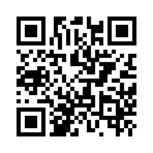 QR Code for bitcoin:34ktbL8DU4eSHwXdC7o7ECDXeDdMfjPDq5