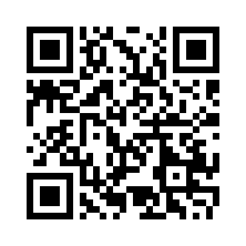 QR Code for bitcoin:34kuWucXCykrApViuoH22BTUsKvdESdNfz