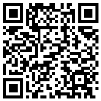 QR Code for bitcoin:34kvFekbA8SW3GprcbybbYnzC5BgQynGDD