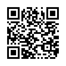 QR Code for bitcoin:34kvnZSFHsNh3z5u8SWMSbqiKc1tkM8krk