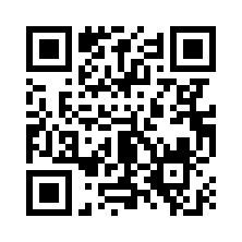 QR Code for bitcoin:34kwtNKc2kFcPgtf7PkLiKCv1Pw9a4bGSY