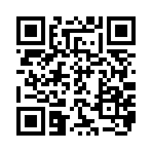 QR Code for bitcoin:34kxSC9YP7TG5GK5noWYNcprXB262eq1DR