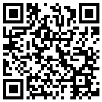 QR Code for bitcoin:34kyahFw2bibP6Zp6F7fXbTZTH8ZPnkJyU